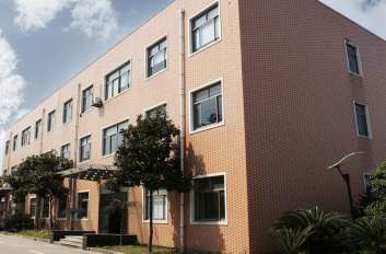 上海質邦閥門制造有限公司官網